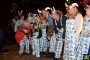 Thumbs/tn_Prijsuitreiking grote optocht 2018 141.jpg